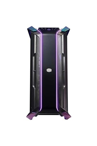 AREY TEKNOLOJİ COOLERMASTER COSMOS INFINITY C700M CC-C700M-KHNN-S30 GAMING FU...