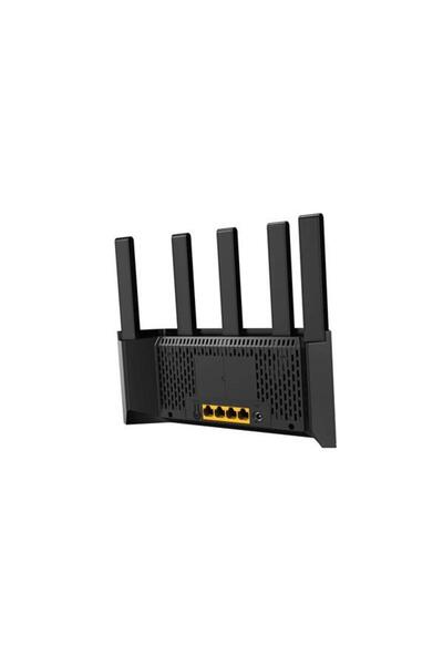 Tenda TE6L PRO BE5100 WIFI7 DUAL BAND ROUTER