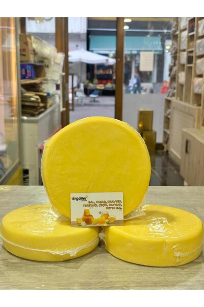 Şarküteri KARS GÖBEK KAŞAR PEYNİRİ 3000GR