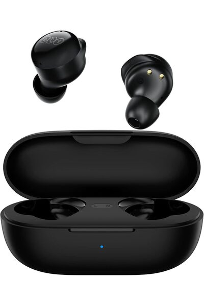 QCY T17 Mini Wireless Earbuds