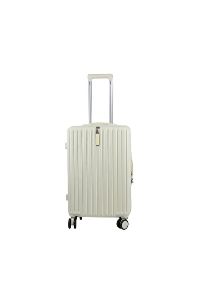 D Dive 21 Inch Carry On Luggage Wheels for Travel Rolling Luggage