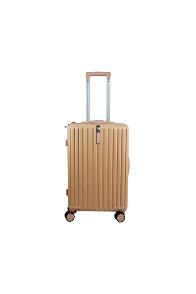 D Dive 21 Inch Carry On Luggage Wheels for Travel Rolling Luggage