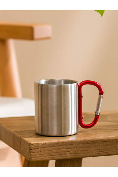 LC Waikiki Create Your Style from Uzg Store |   Metal Trophy with Hanging Ring