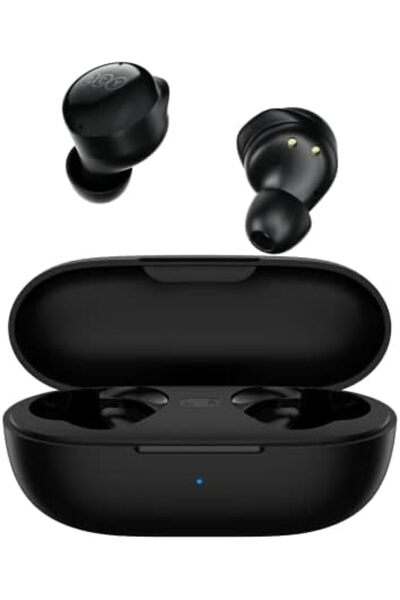 QCY T17 Mini Wireless Earbuds