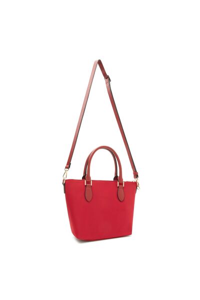 L.CREDI Alena Shopper Bag 32 cm