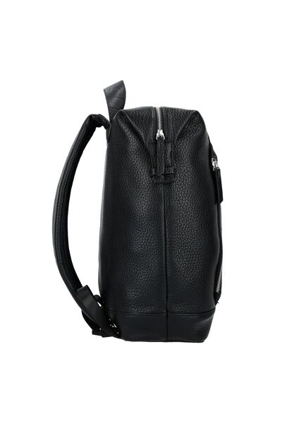 Guess New York Daybatoh 42 cm priehradka na notebook