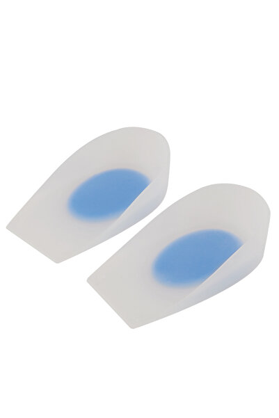 Variteks 544 Silikon Epin Topukluk