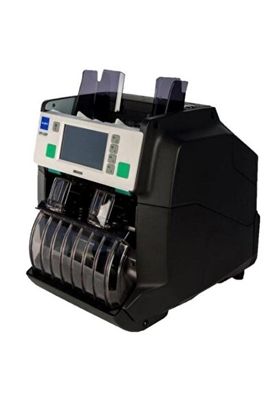 Genel Markalar Glory GFS-220 Cs Para Sayma Makinesi