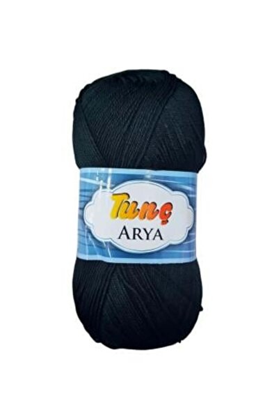 Tunç Arya Turkish wool yarn similar to Eliza Diva yarn, 1 spool, color number 3787