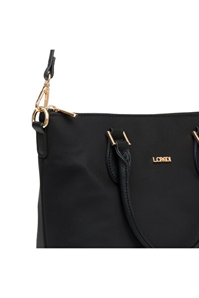 L.CREDI Alena Shopper Bag 32 cm