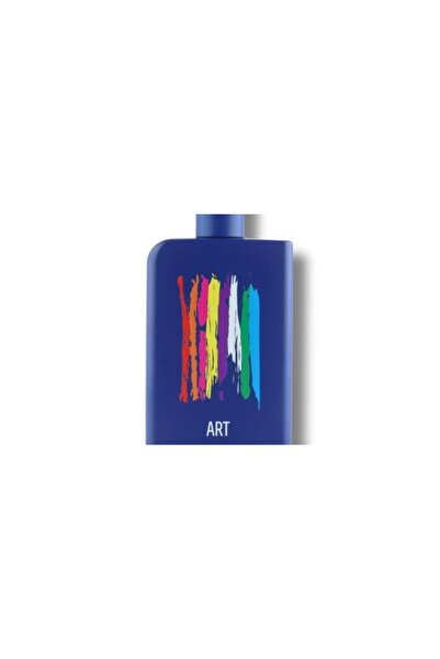 samam Art Eau de Parfum - 100ml
