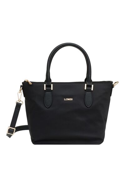 L.CREDI Alena Shopper Bag 32 cm
