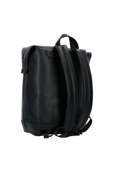 Guess New York Daybatoh 42 cm priehradka na notebook