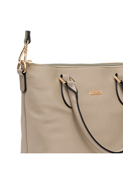 L.CREDI Alena Shopper Bag 32 cm