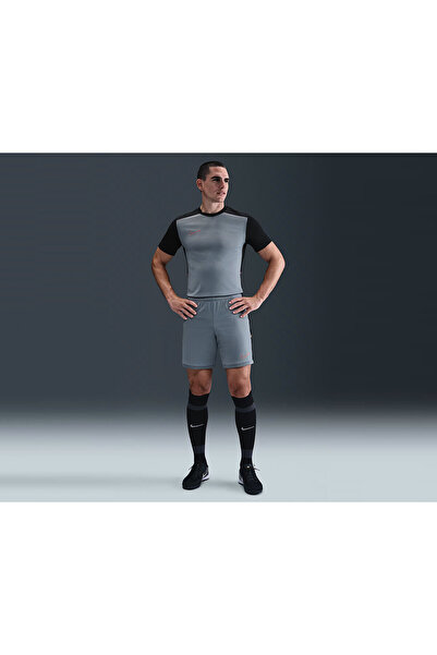 Nike Αθλητικό μπλουζάκι M NK DF ACD25 SS TOP BR Ανδρικό μπλουζάκι γυμναστικής