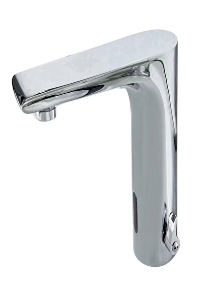 Topsan خلاط حوض بدون لمس