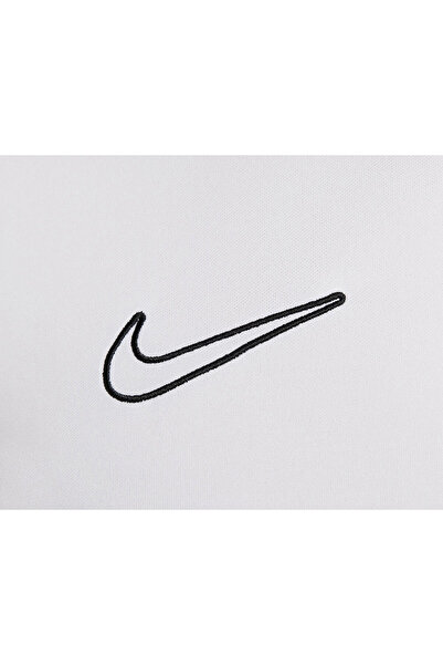 Nike Αθλητικό μπλουζάκι M NK DF ACD25 SS TOP BR Ανδρικό μπλουζάκι γυμναστικής