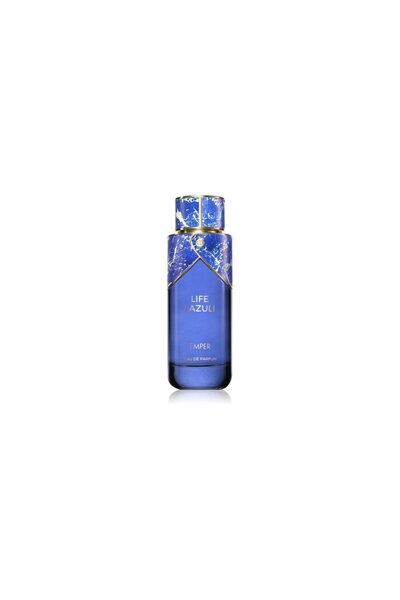 Emper عطر لايف لازولي للجنسين
