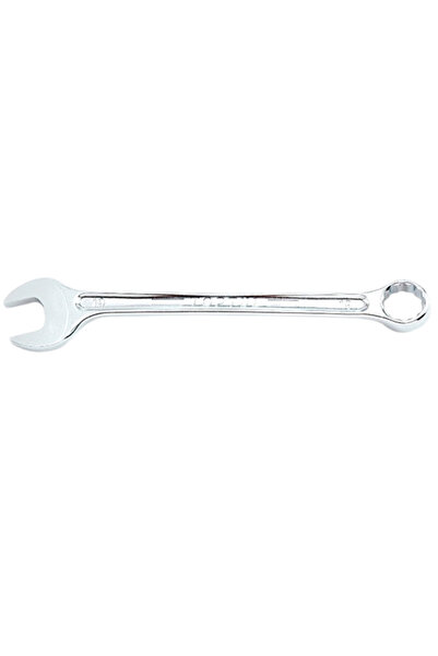 TOPTUL Cheie combinata AAEX1515 TOPTUL, deschidere cheie 15 mm, lungime 192 m...