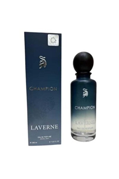 LAVARNE Lafiren Champion Perfume 200 ml