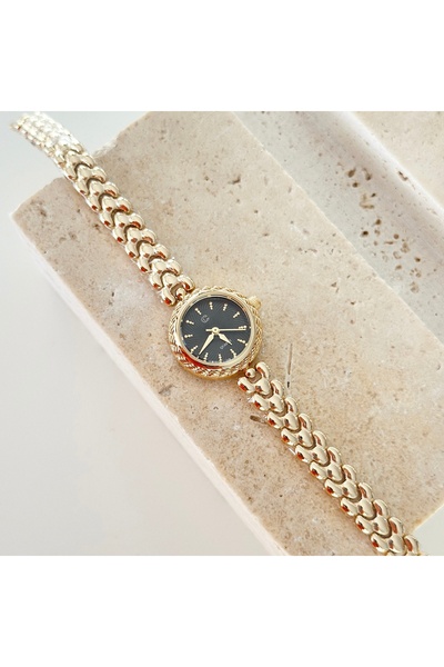 Vesce Atelier Ecer Watch