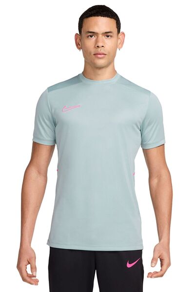 Nike Sports T-Shirt m Nk Df Acd25 Ss Top Br Gym T-Shirt Men's T-Shirt