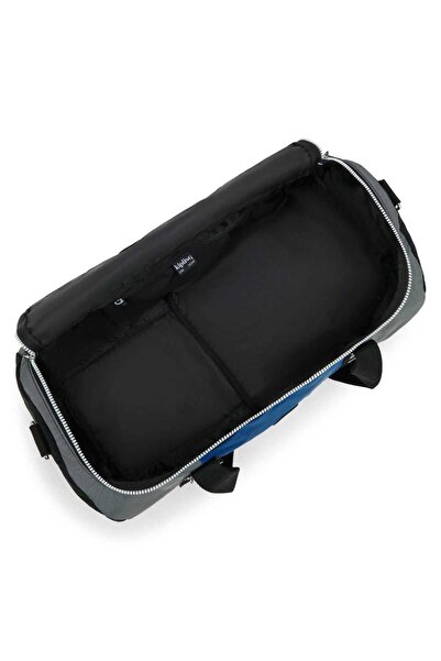 Kipling Argus S Küçük Boy Seyahat Çantası