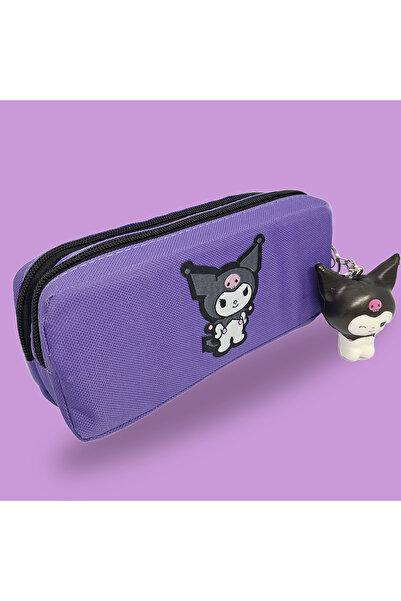 Hobidehobi مقلمة كورومي سكويشي-جديدة