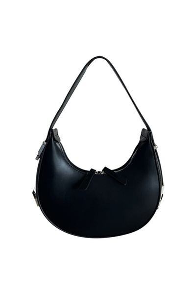 Rup Art حقيبة كروس بودي نسائية