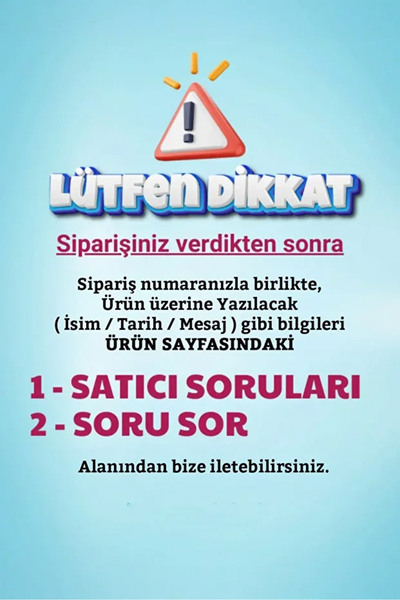 hediyemen Erkeğe İsimli Hediye Viski Bardağı – Volcano Serisi Kişiye Özel Elegan Bardak Kutulu