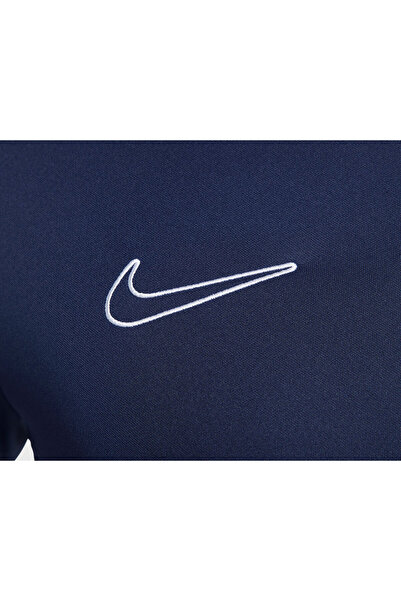 Nike Αθλητικό μπλουζάκι M NK DF ACD25 SS TOP BR Ανδρικό μπλουζάκι γυμναστικής