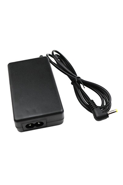 zola Playstation slim/fat adapter, Zola, LED indicator, output voltage 5V, cable length 200 cm, black