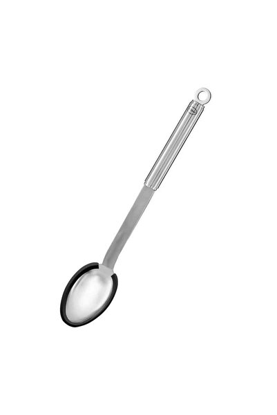 rösle Silikon Uçlu Basting Kaşığı 10634