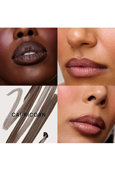 SEPHORA Sephorah It's Giving Nude Lipstick Collection 7 Piece