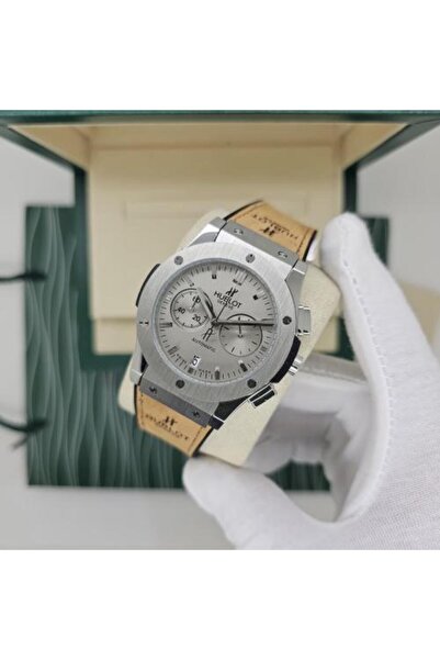 Hublot High-Quality Big Bang Men's Watch