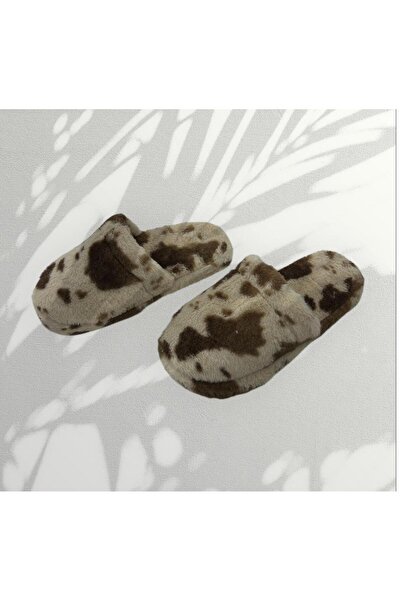 Lion ΓΥΝΑΙΚΕΙΑ ΕΣΩΤΕΡΙΚΗ ΠΑΝΤΟΦΛΕΣ ΜΕ ΧΑΛΙ ΓΙΑ ΕΞΩΤΕΡΙΚΟ ΧΡΗΣΗ