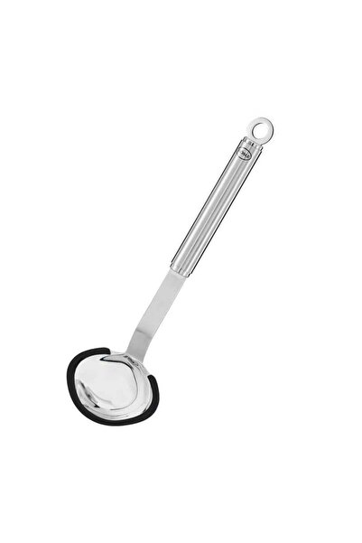 rösle Silikon Uçlu Sos Kaşığı 10633