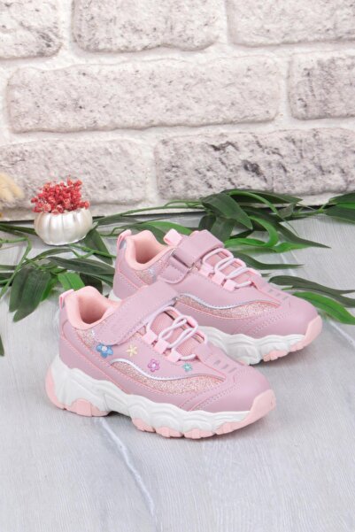 fort Cool Bella Pantofi confortabili, ușori, pentru fete