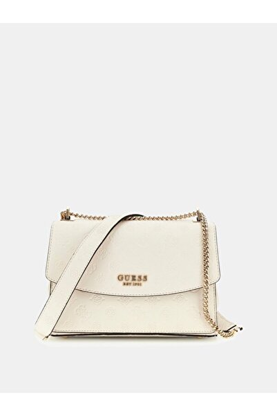 Guess Phoebe Women's Shoulder Bag