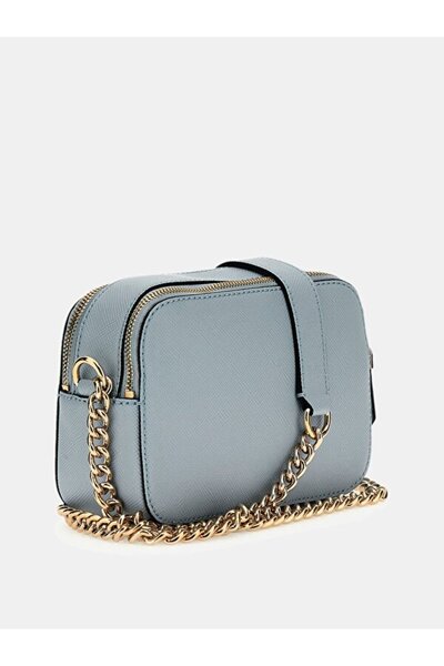 Guess Noelle Ii Kadın Çapraz Askılı Çanta