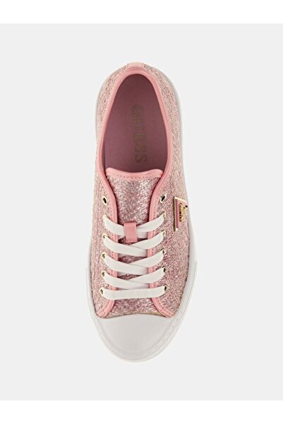Guess Joezi Women's Sneaker