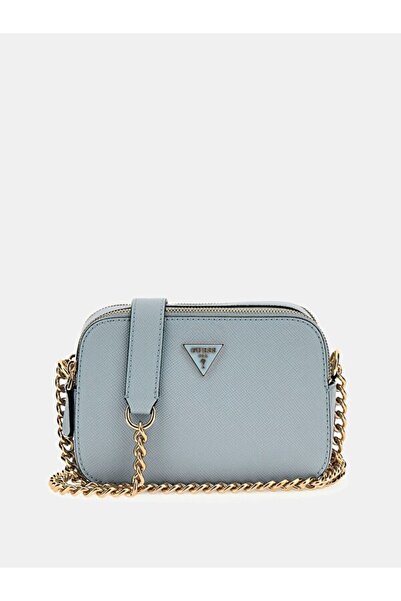 Guess Noelle Ii Kadın Çapraz Askılı Çanta