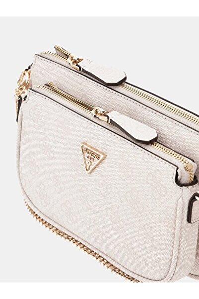 Guess Noelle Ii Women's Crossbody Bag