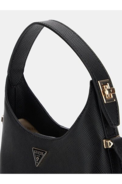 Guess Dámská taška přes rameno Rosalba
