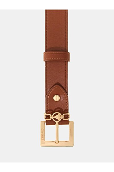 Guess Adelasia Women's Adjustable Belt
