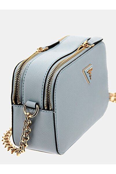 Guess Noelle Ii Kadın Çapraz Askılı Çanta