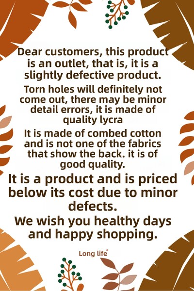 LUNGA VİTA Outlet Tight Weave Combed Cotton Elastic Fitted Sheet