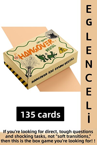 Wintoup لعبة أصدقاء ممتعة للحفلات الخاصة، مهمة جريئة، لعبة اعتراف، لعبة شرب ل...