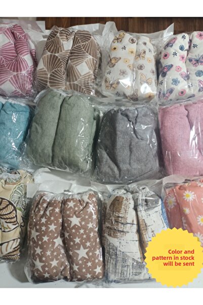 AK LALE Ελαστικό κάλυμμα πολυτελείας για σιδερώματα, ανθεκτικό στη θερμότητα, ΜΟΝΤΕΛΟ ΣΕ ΑΠΟΘΕΜΑ ΑΠΟΤΕΛΕΙ ΕΝΑ ΕΙΔΙΚΟ ΜΟΝΤΕΛΟ