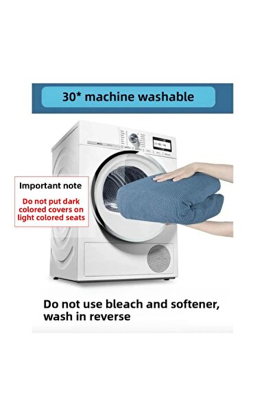 uygarhome Husa de canapea elastica Bürümcük Husa de canapea din lycra Single ...